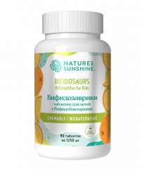 bifidosaurs