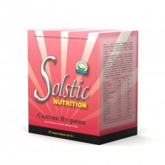 solstic-nutrition