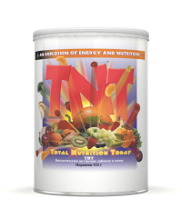 total-nutrition-today